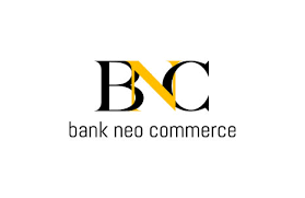 NEO BANK