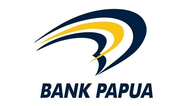 BANK PAPUA